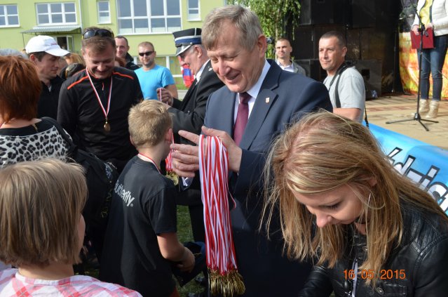 marsz g 2015 134 kopiowanie